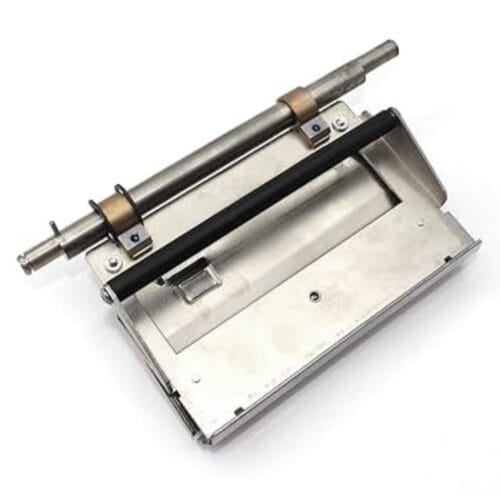 Kit mecanism imprimare ZE500-4 LH Zebra P1046696-116