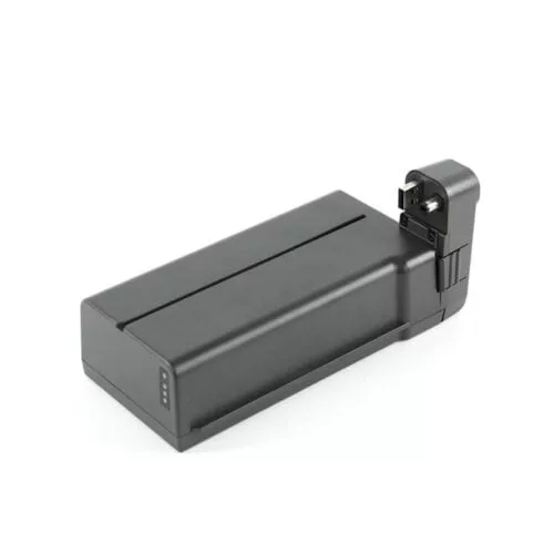 Baterie Acumulator Zebra P1080383-603