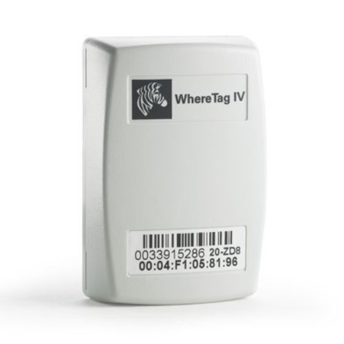 Zebra-WhereTag.jpg Zebra-WhereTag.jpg
