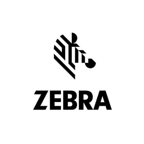 Super capacitor DS8178 Zebra SUPR-DS81E000E-00