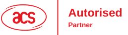 Partner Logo