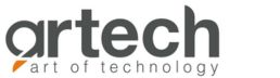 Partner Logo