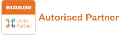 Partner Logo
