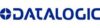Datalogic