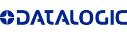 Datalogic