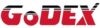 GoDex
