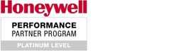 Partner Logo