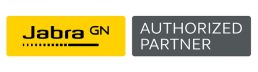 Partner Logo