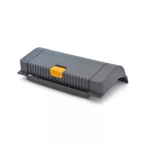 Kit Upgrade Dispenser ZD421D/ZD621D Zebra P1112640-031