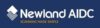 Newland