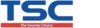TSC
