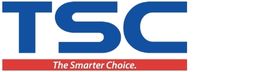 TSC