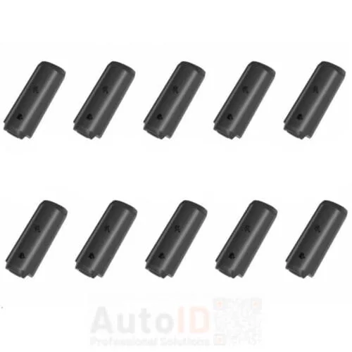 Pachet 10x Baterii PP MC22/MC27 4900mAh Zebra BTRY-MC2X-49MA-10