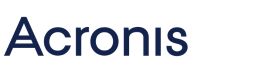 Acronis