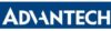 Advantech