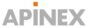 Apinex