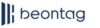 BEONTAG