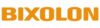 Bixolon
