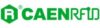 CAENRFID
