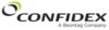 Confidex