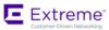 Extreme Networks