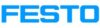Festo