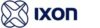 IXON