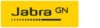 Jabra