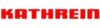 Kathrein