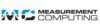 Measurement Computing