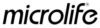 Microlife