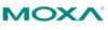 MOXA