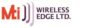 MTI Wireless Edge