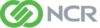 NCR
