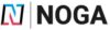 NOGA