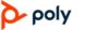 Poly