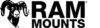 RAM Mounts