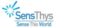 SensThys