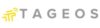 TAGEOS