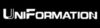 Uniformation 3D