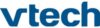 VTech
