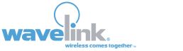 Wavelink