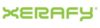 XERAFY