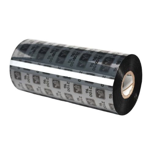 Ribon Ceara Zebra 02100BK22045