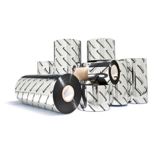 Ribon de rasina TMX3710 Honeywell 1-091647-02-0