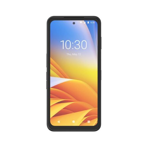 Terminal Mobil Zebra EM45 RFID EM45B2-3T106B0-EA