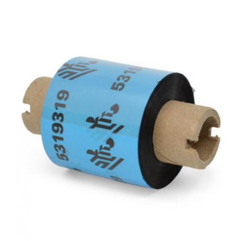 Ribbon Ceara 33mm x 74m 5319 Zebra 800132-001