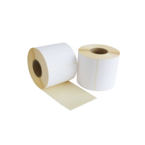 Etichete hartie 148mmx210mm Z-Perform 1000T Zebra 3001627