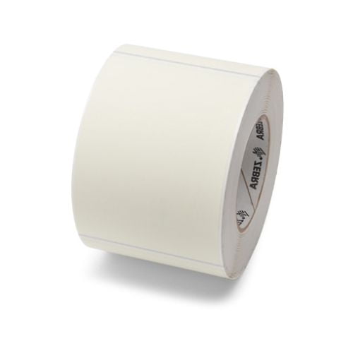 Etichete hartie 148 x 210mm Z-Perform 1000T Zebra 3001699