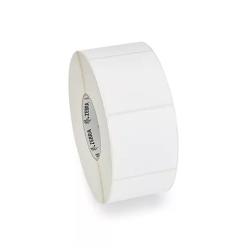 Etichete hartie 210 x 298mm Z-Perform 1000T Zebra 3002173
